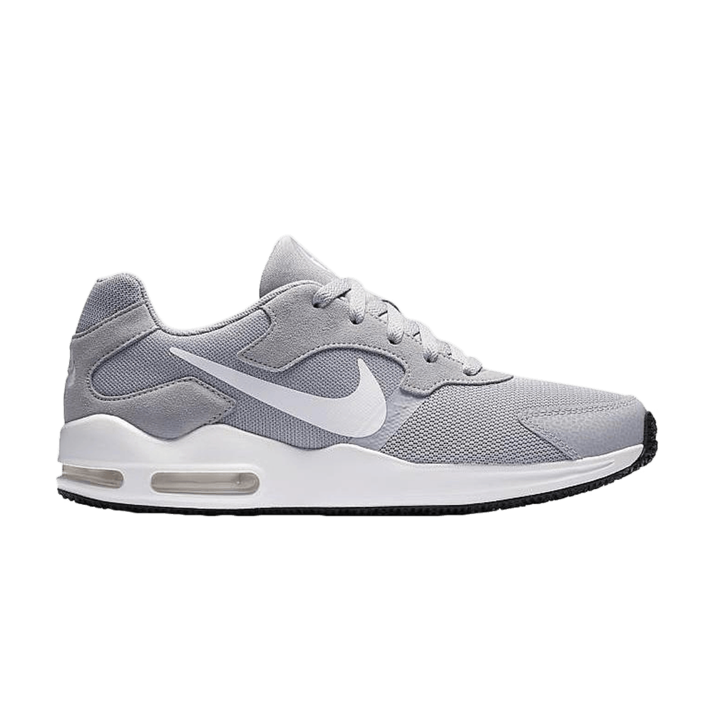 Air Max Guile 'Wolf Grey'