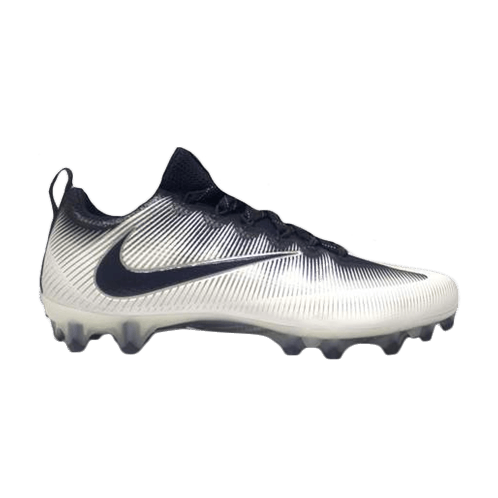 Vapor Untouchable Pro 'White Navy'