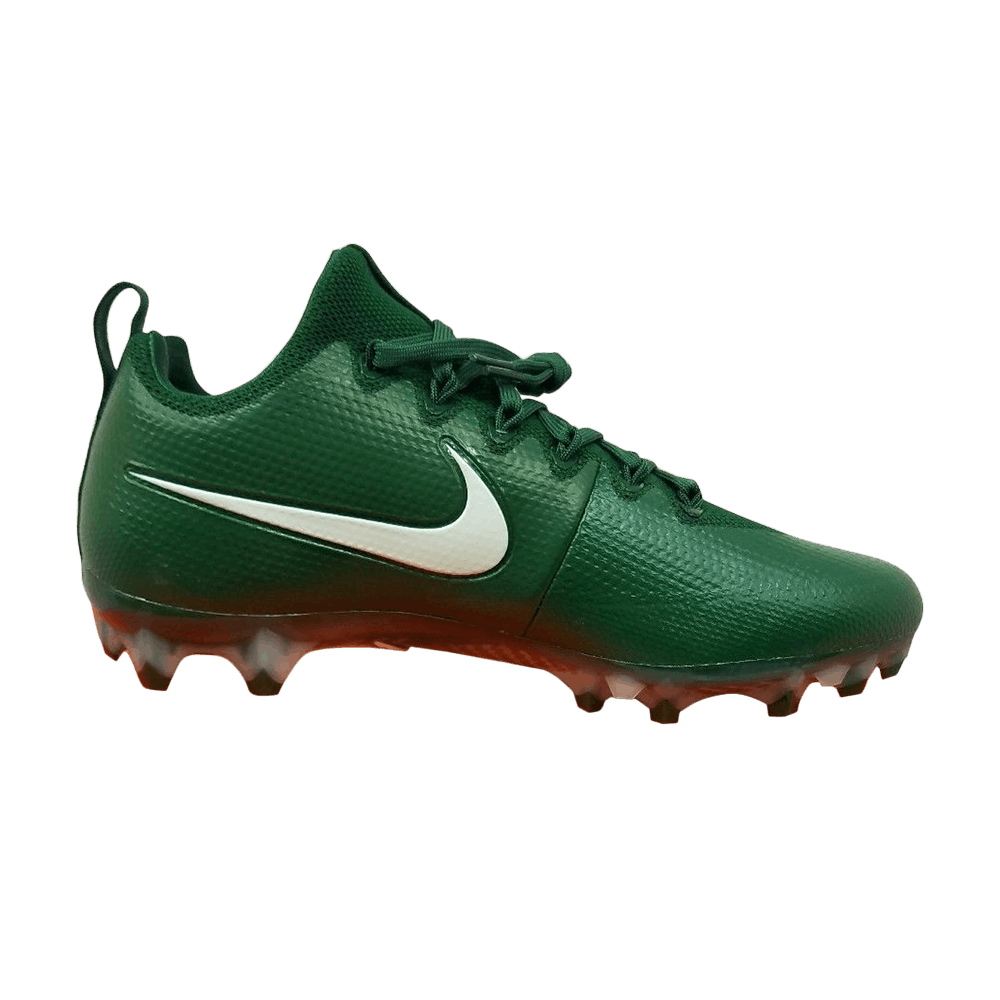 Vapor Untouchable Pro CF 'Fir Green'