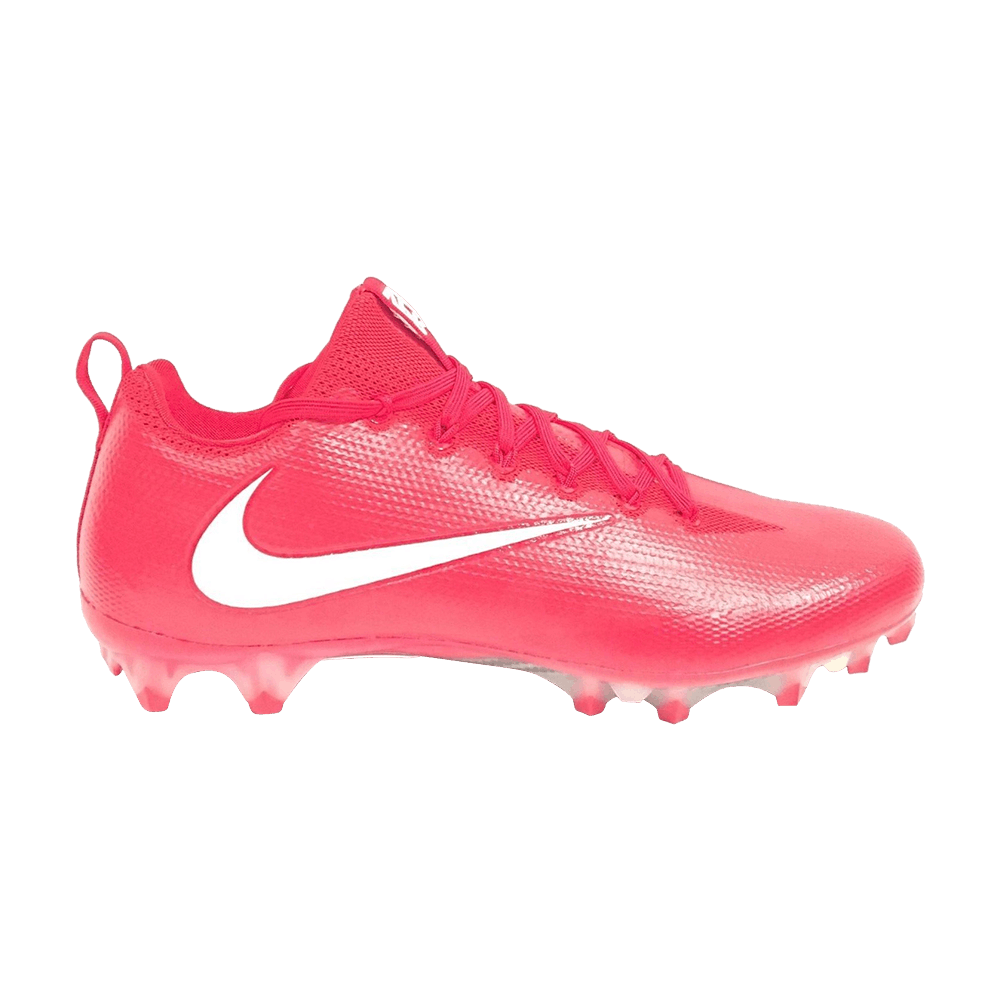 Vapor Untouchable Pro CF 'University Red'