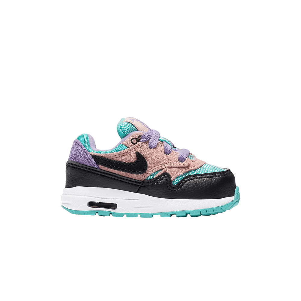 Air Max 1 TD 'Have A Nike Day'