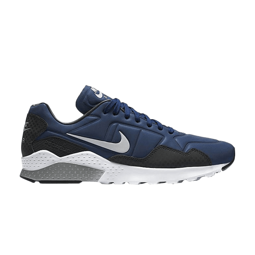 Air Zoom Pegasus 92 Premium 'Coastal Blue'