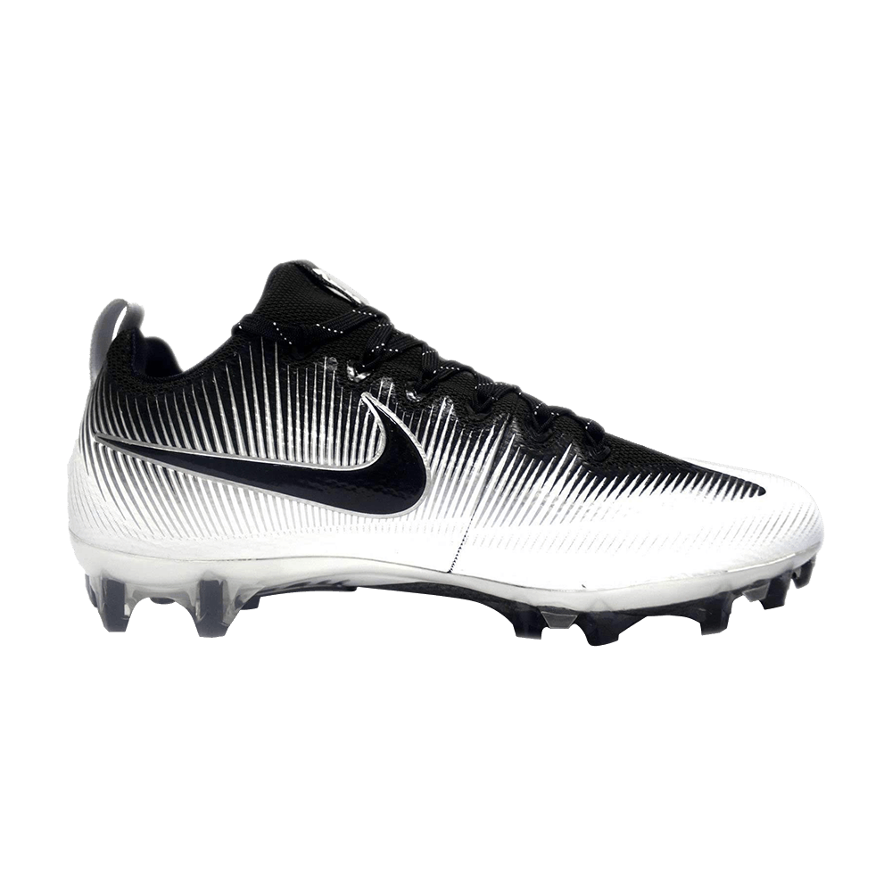 Vapor Untouchable Pro TB 'White Navy'