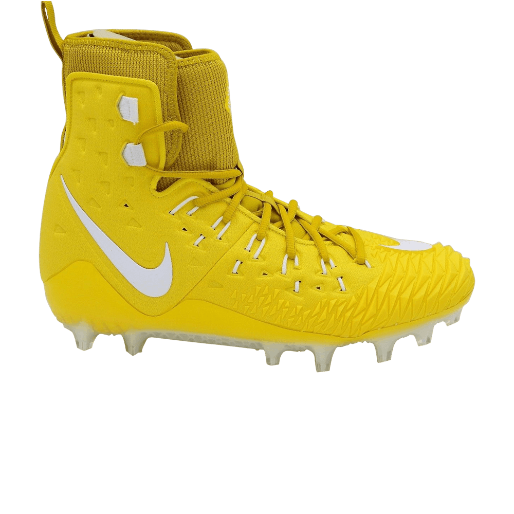 Force Savage Elite TD 'Yellow'