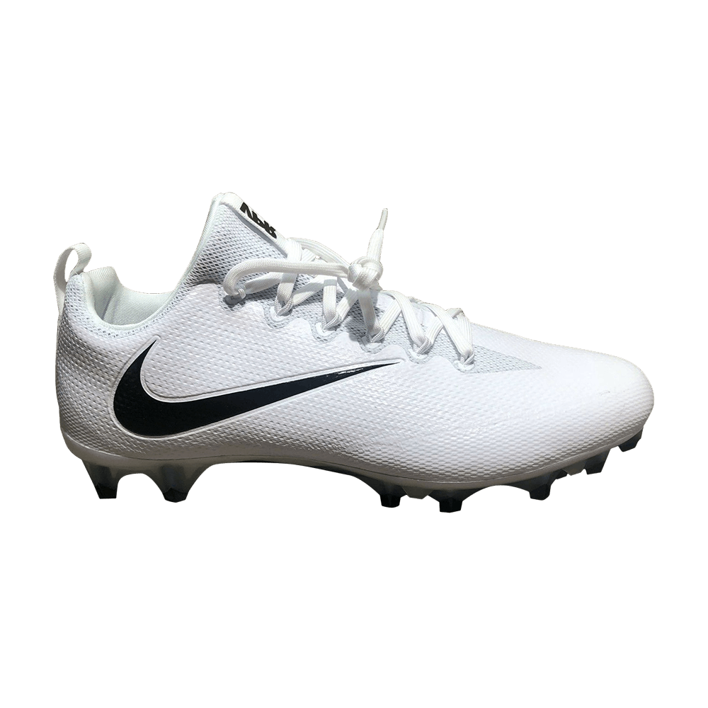 Vapor Untouchable 2 CF 'White'