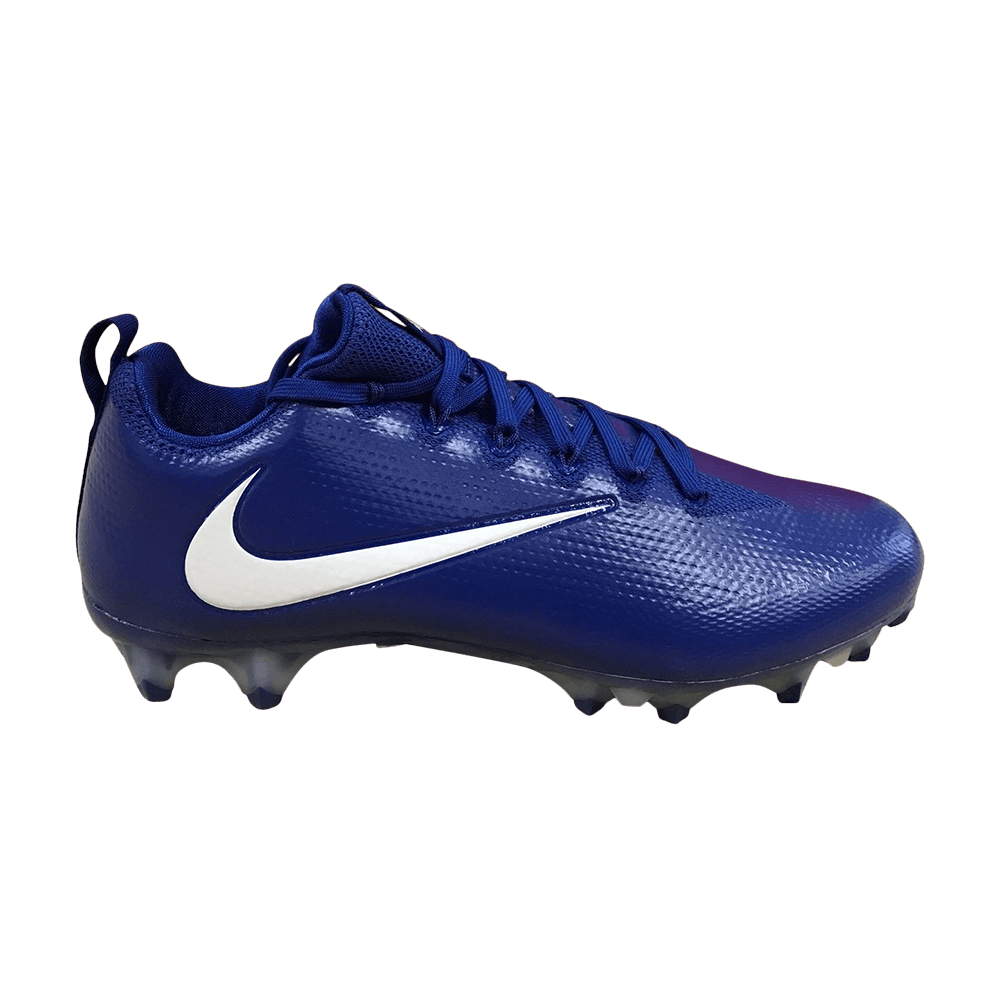 Vapor Untouchable Pro PF 'Game Royal'