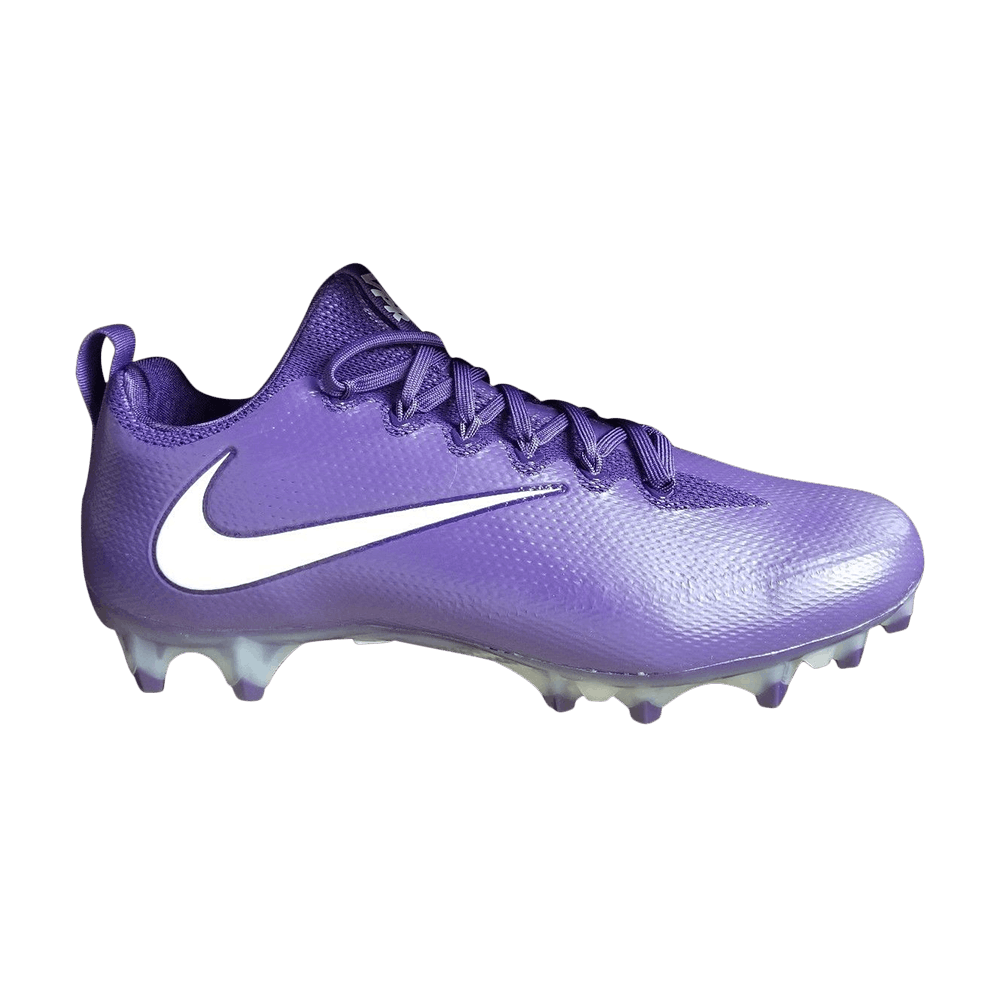 Vapor Untouchable Pro CF 'Orchid'