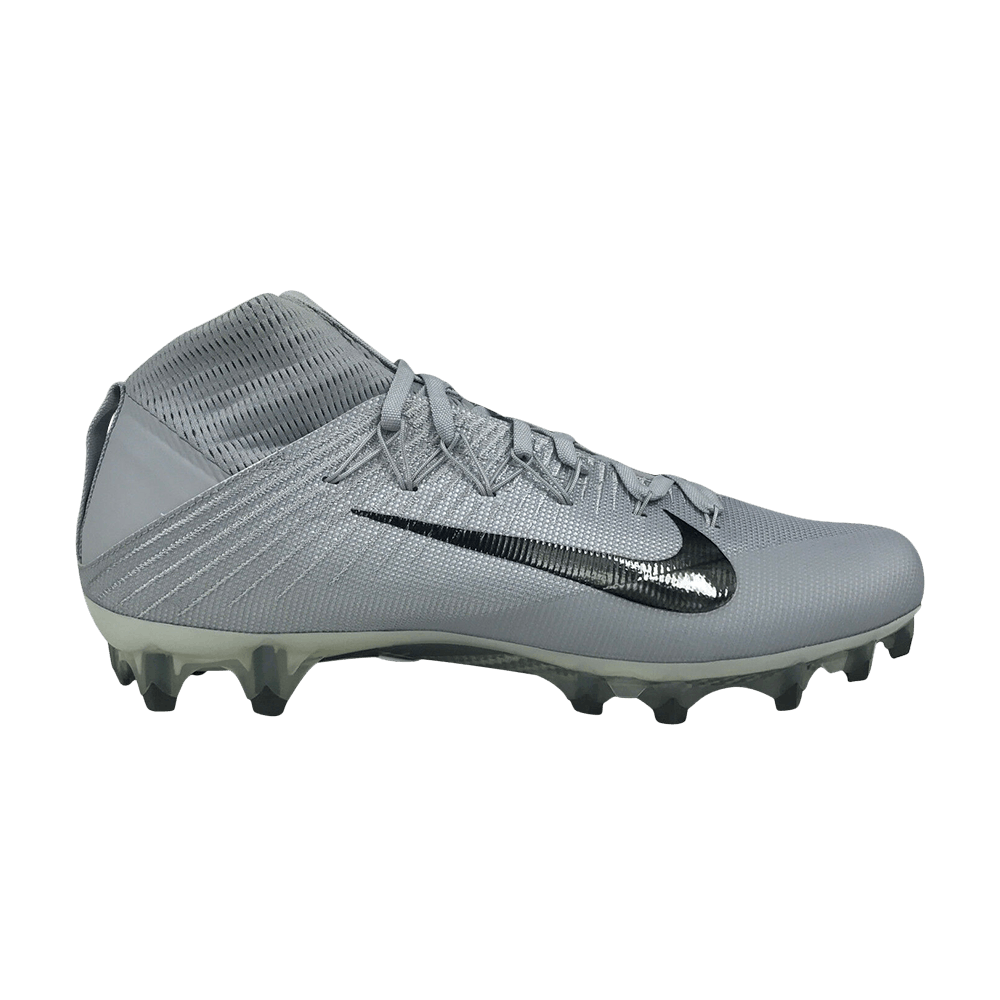 Vapor Untouchable 2 CF 'Grey'