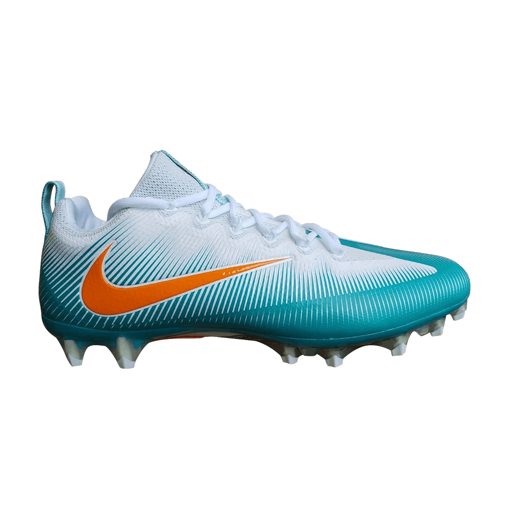 Vapor Untouchable Pro PF 'Turbo Green'