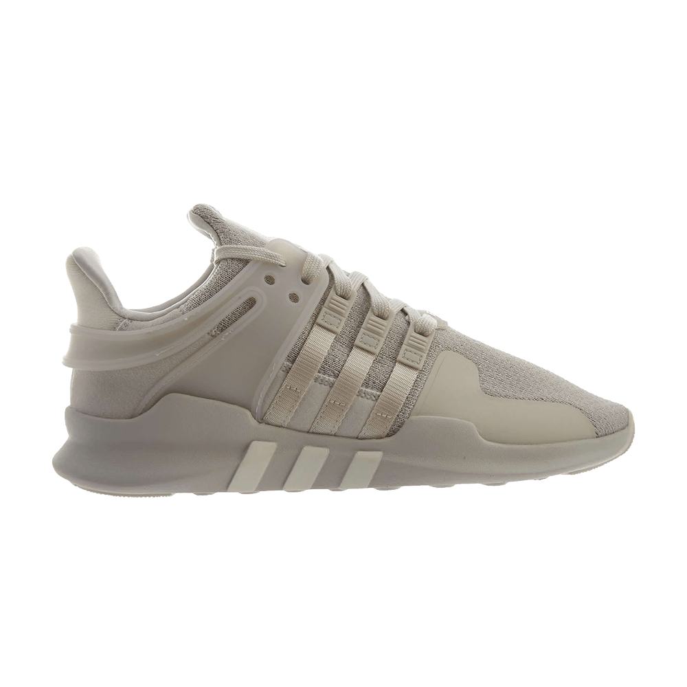 Wmns EQT Support ADV 'Clear Brown'