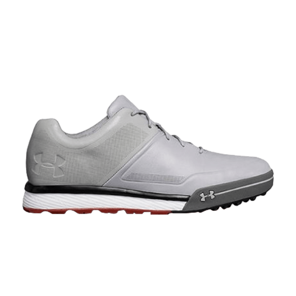 Tempo Hybrid 2 'Grey'