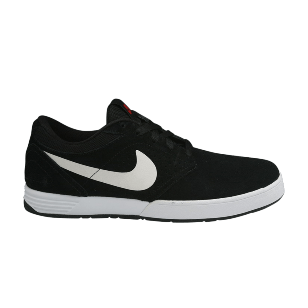 Paul Rodriguez 5 SB 'Black'