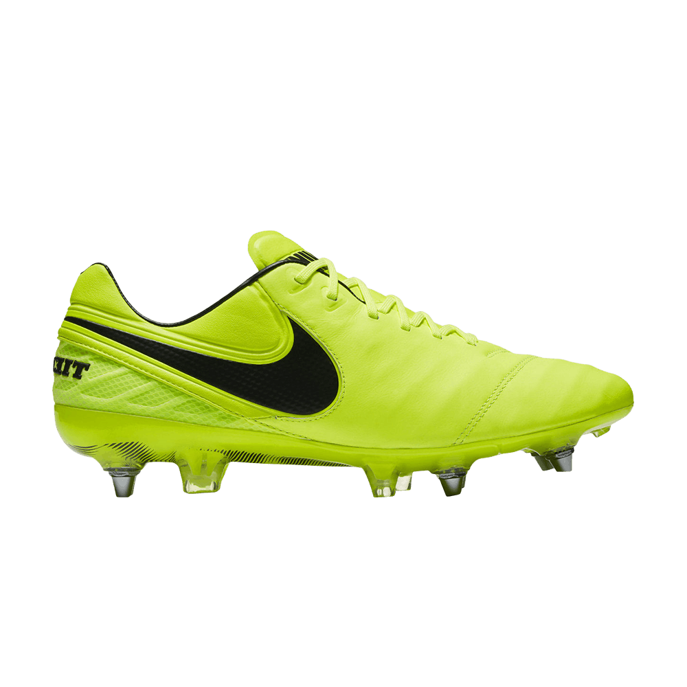 Tiempo Legend 6 SG Pro 'Volt'