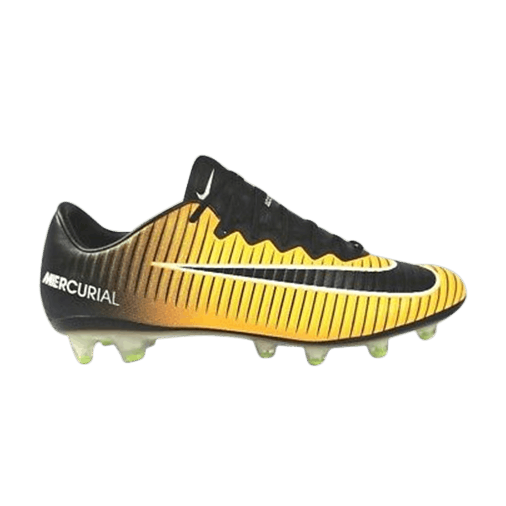 Mercurial Vapor 11 AG Pro 'Laser Orange'