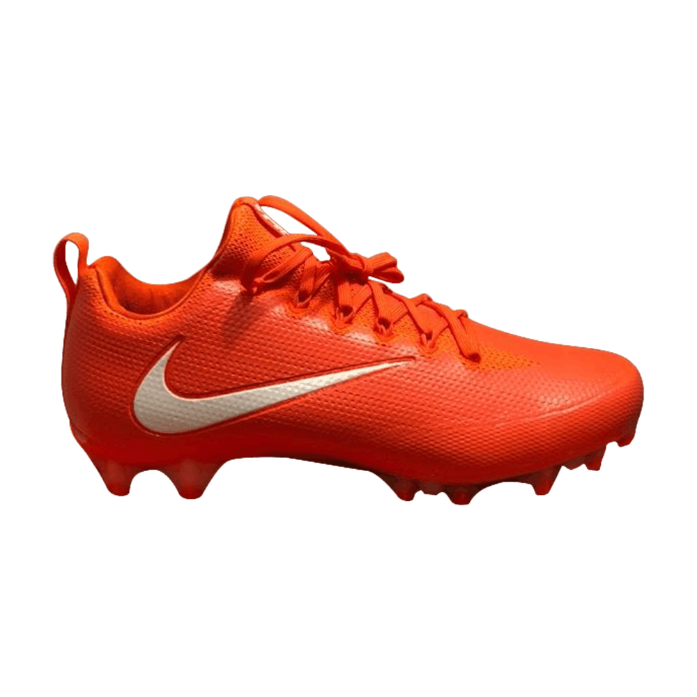 Vapor Untouchable Pro CF 'Brilliant Orange'