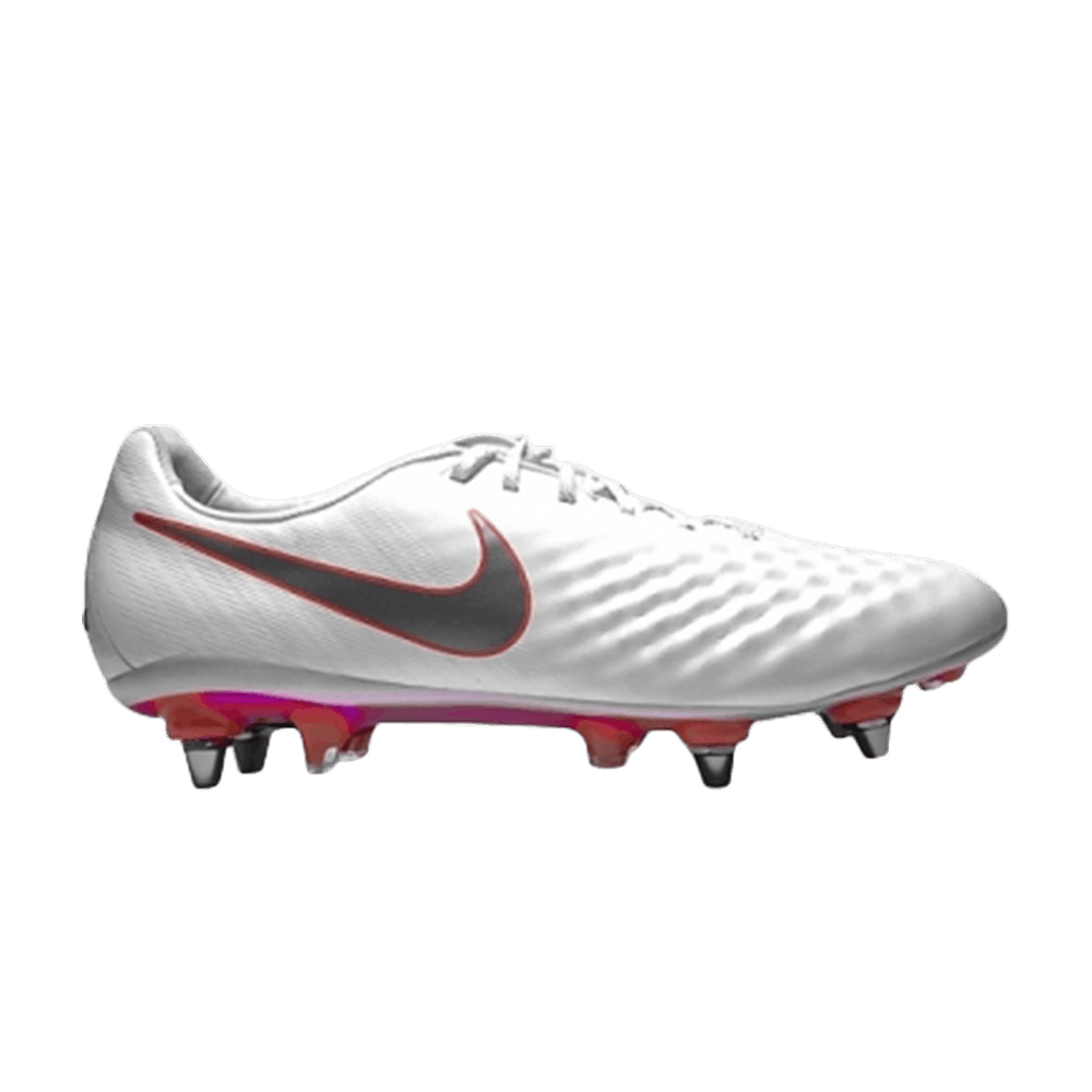 Magista Obra 2 SG Pro 'White Grey'