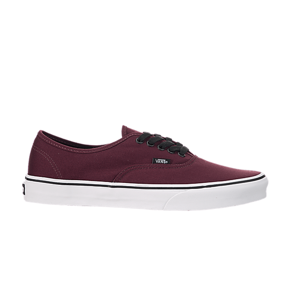 Authentic Classic 'Port Royale'