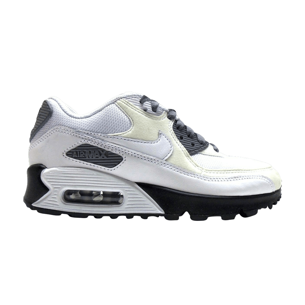 Wmns Air Max 90 iD