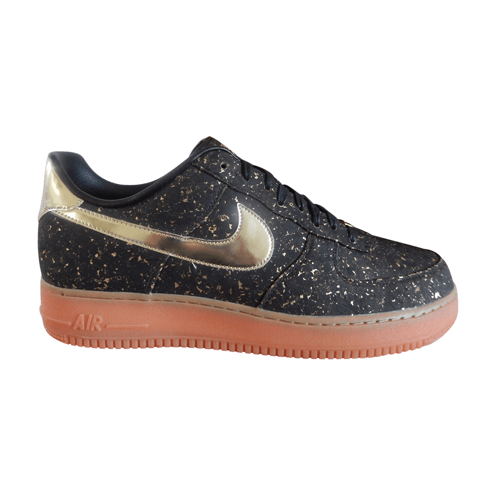 Air Force 1 Low Premium iD 'Cork'