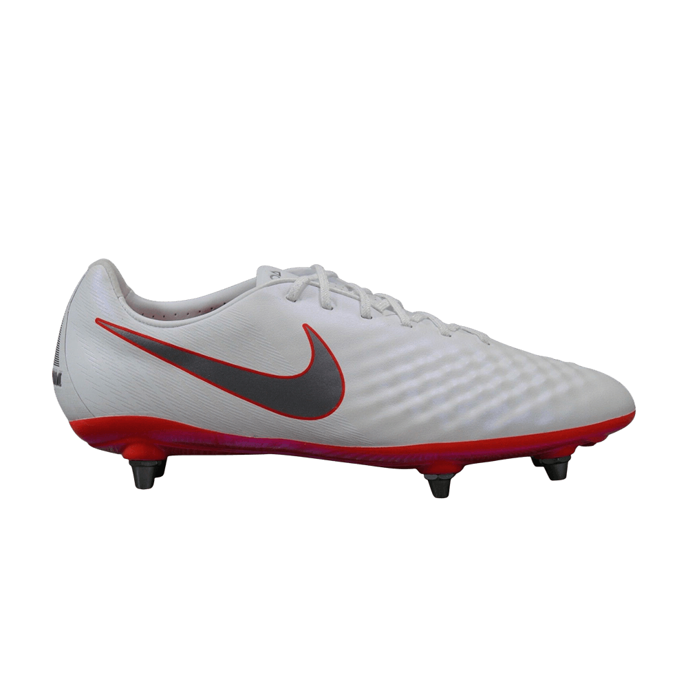 Magista Obra 2 Elite SG