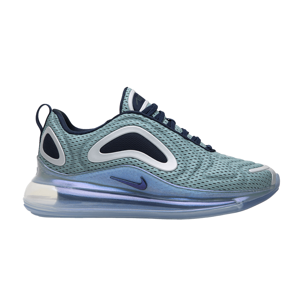 Wmns Air Max 720 'Northern Lights Day'