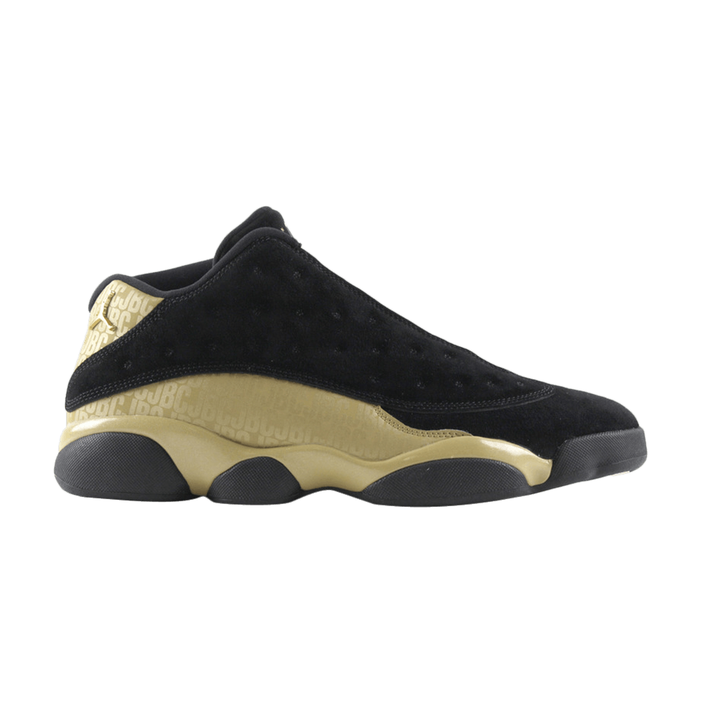 Air Jordan 13 Retro Low 'Jordan Brand Classic'