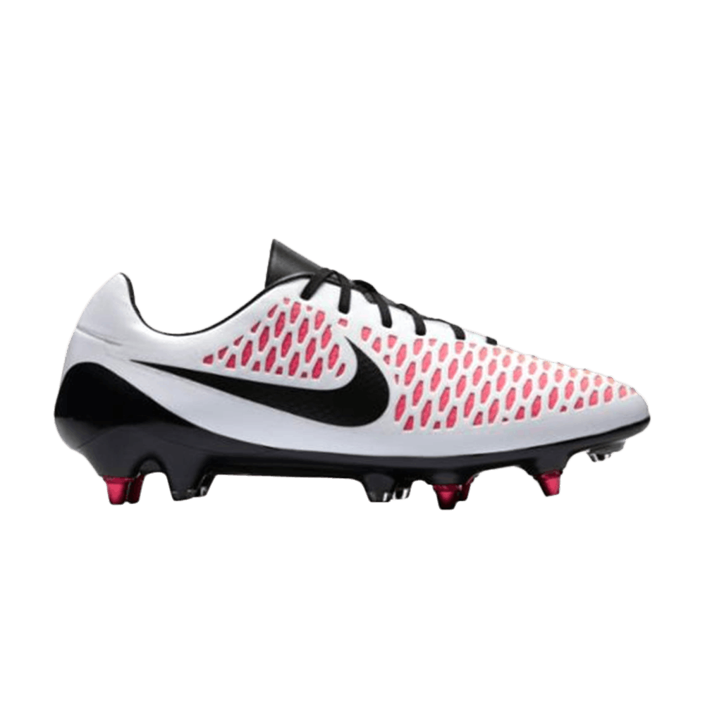 Magista Opus SG Pro 'White Pink Blast'