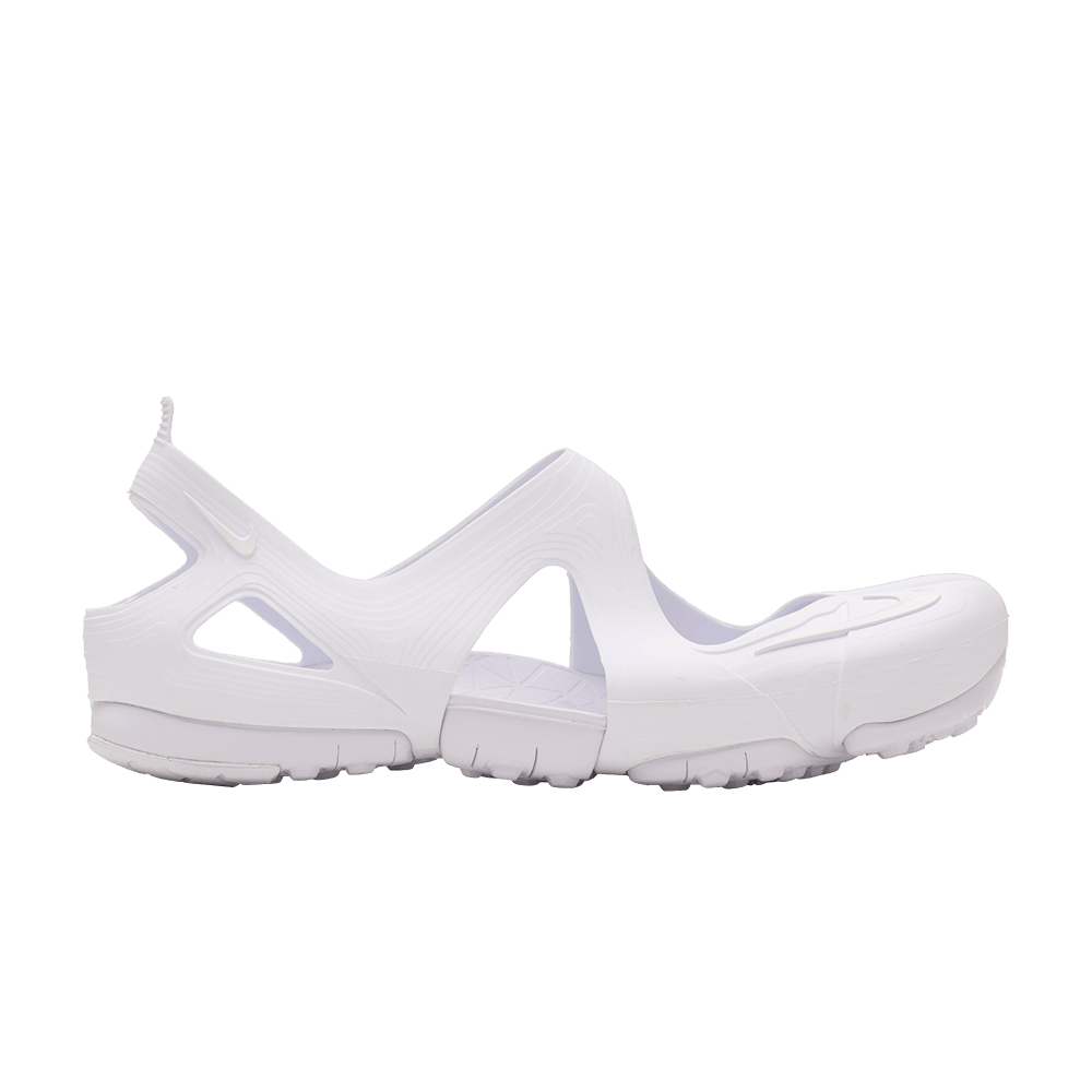 Wmns Free Rift SP 'White'