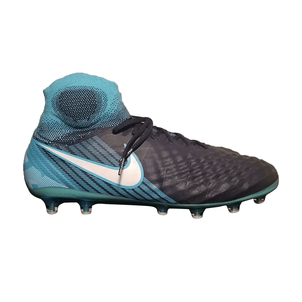 Magista Obra 2 AG 'Ice Pack'