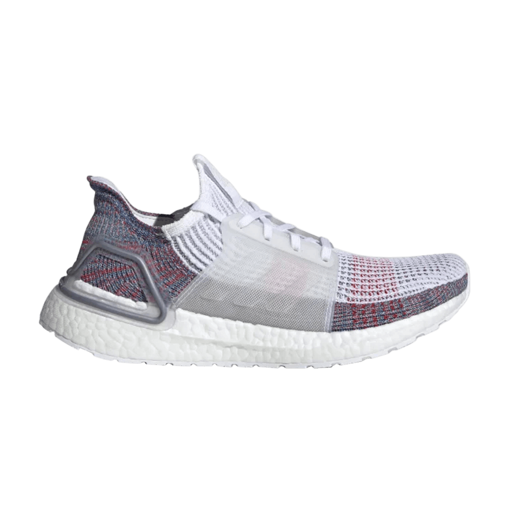 Wmns UltraBoost 19 'Refract'