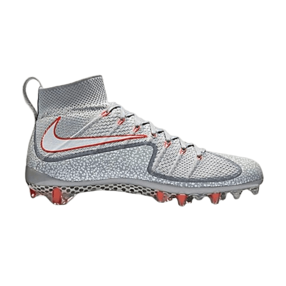 Vapor Untouchable 'Wolf Grey'