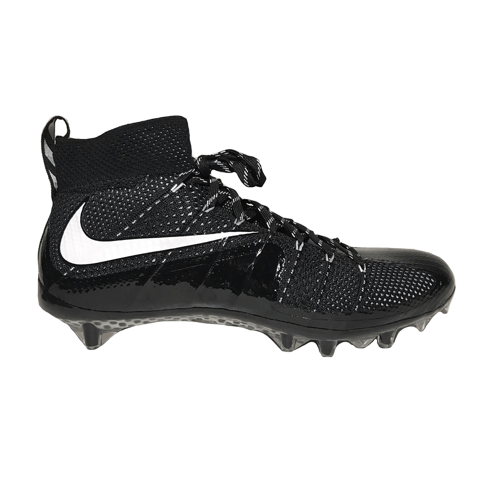 Vapor Untouchable Flyknit TD 'Raiders'