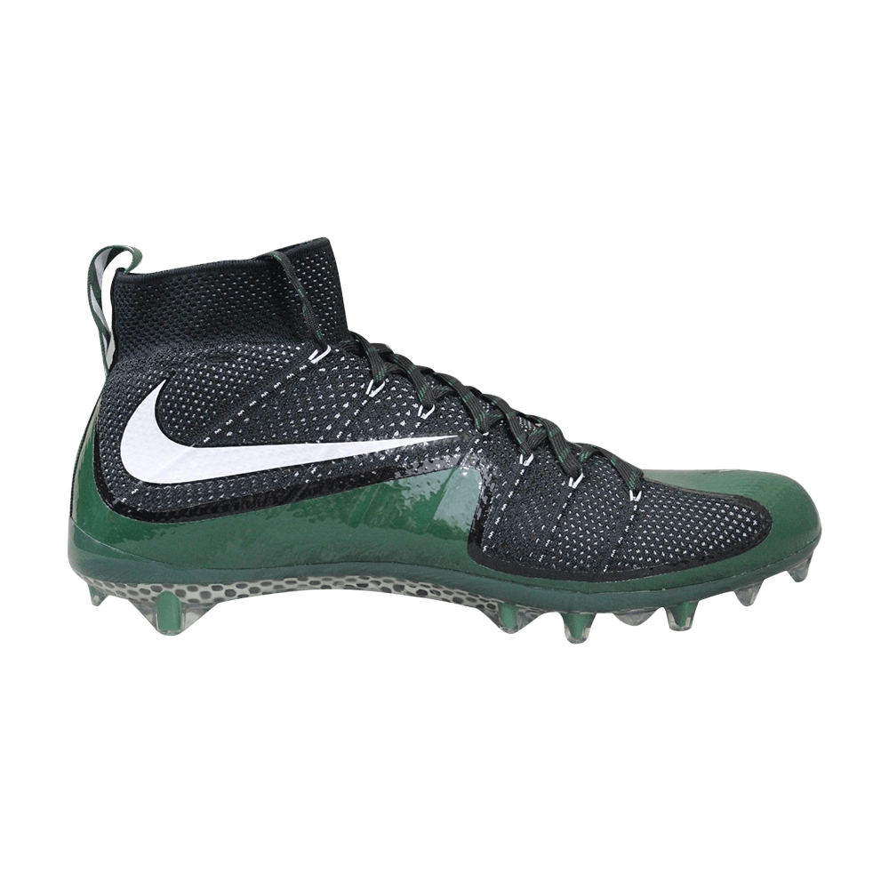 Vapor Untouchable Flyknit TD 'Jets'