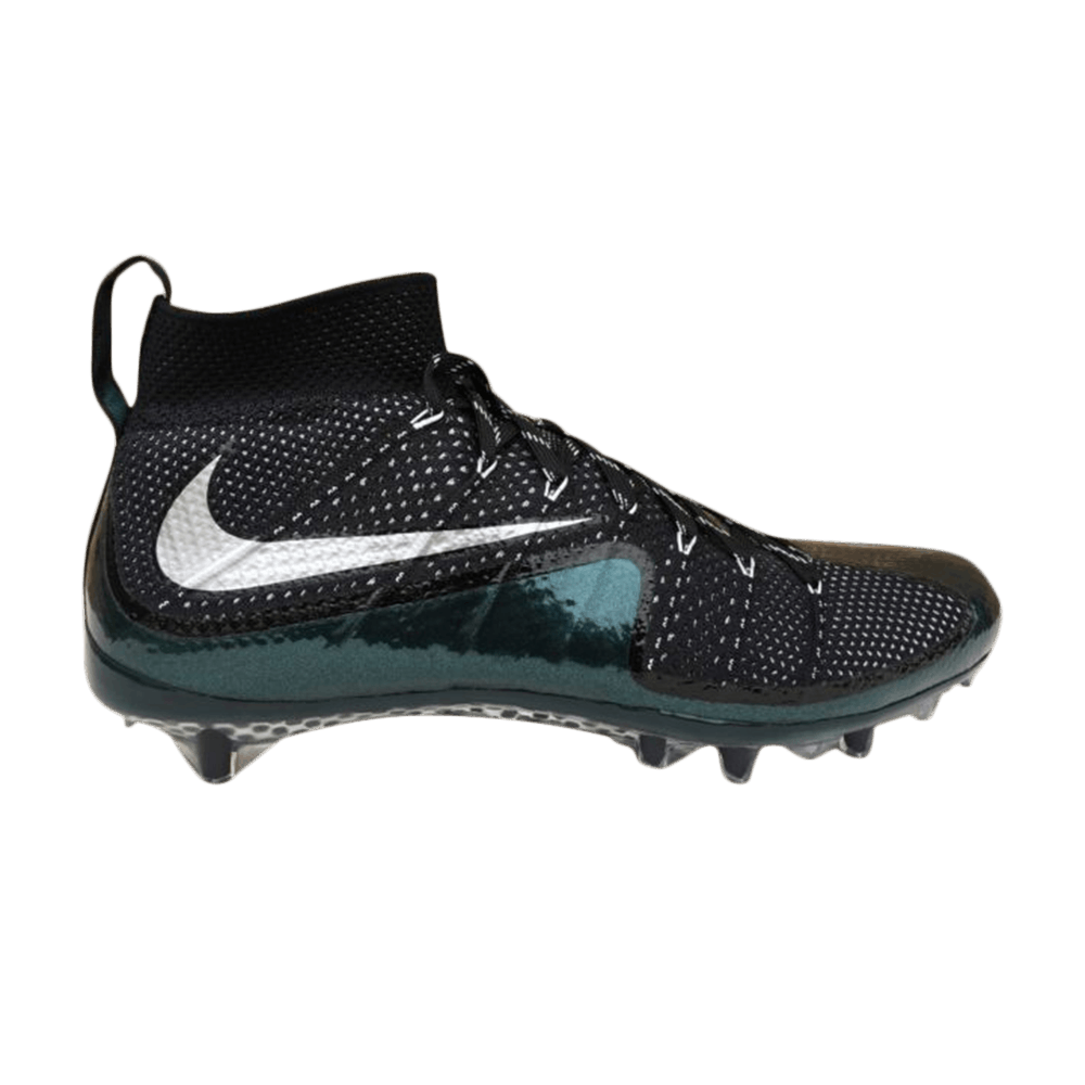 Vapor Untouchable Flyknit TD 'Jets Away'