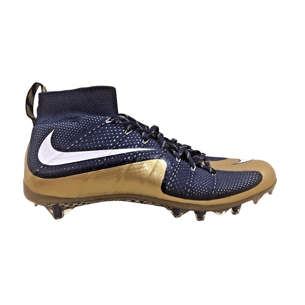 Vapor Untouchable Flyknit TD 'Rams'