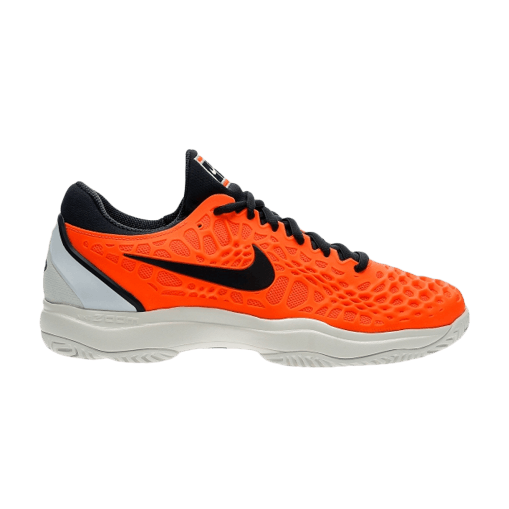 Air Zoom Cage 3 HC