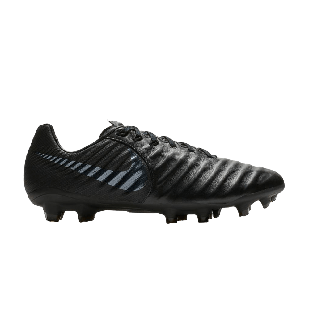 Tiempo Legend 7 Pro FG 'Black'