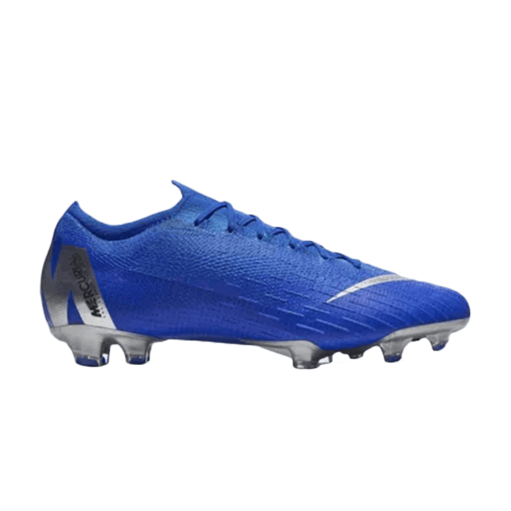 Vapor 12 Elite FG 'Racer Blue'