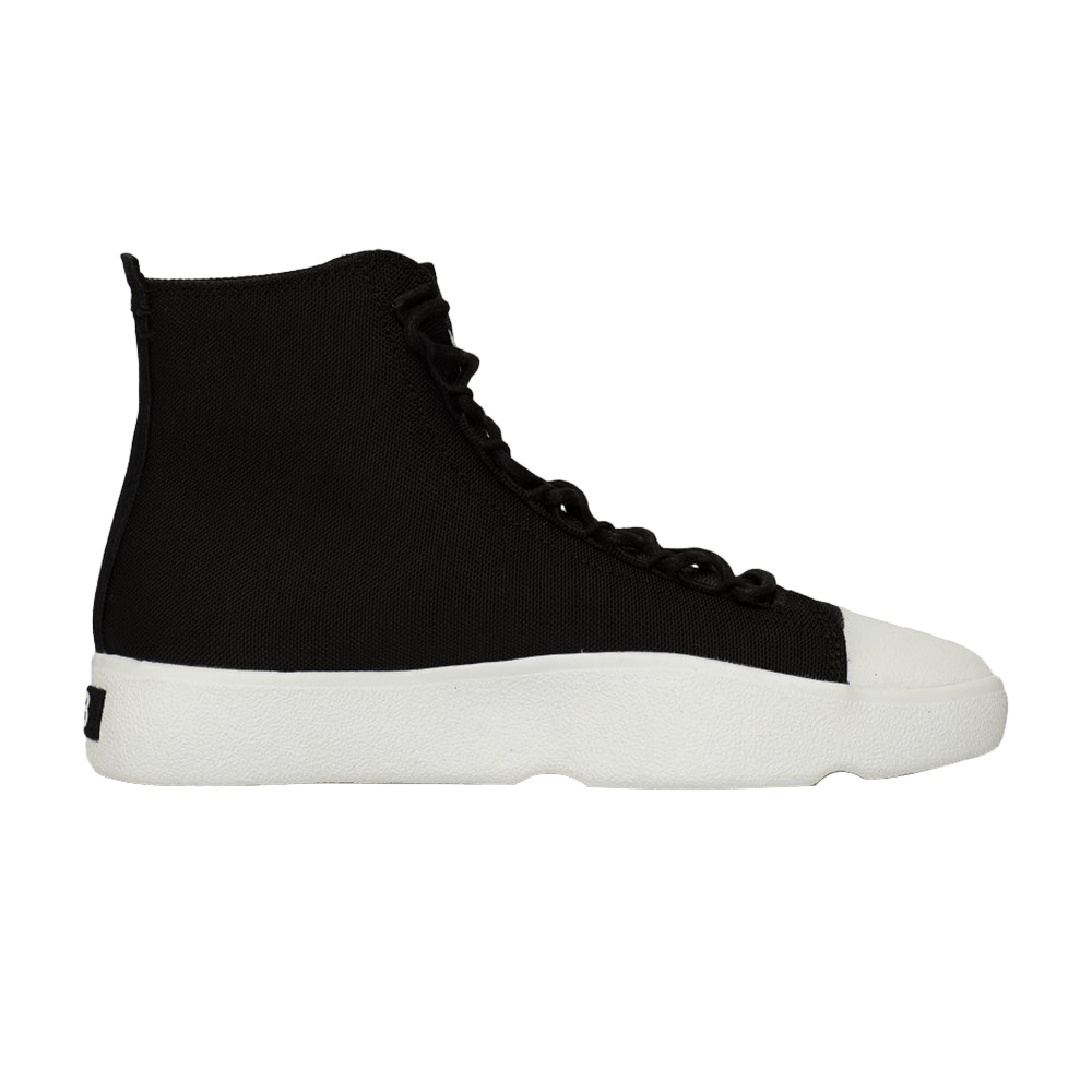 Y-3 Bashyo 'Core Black'