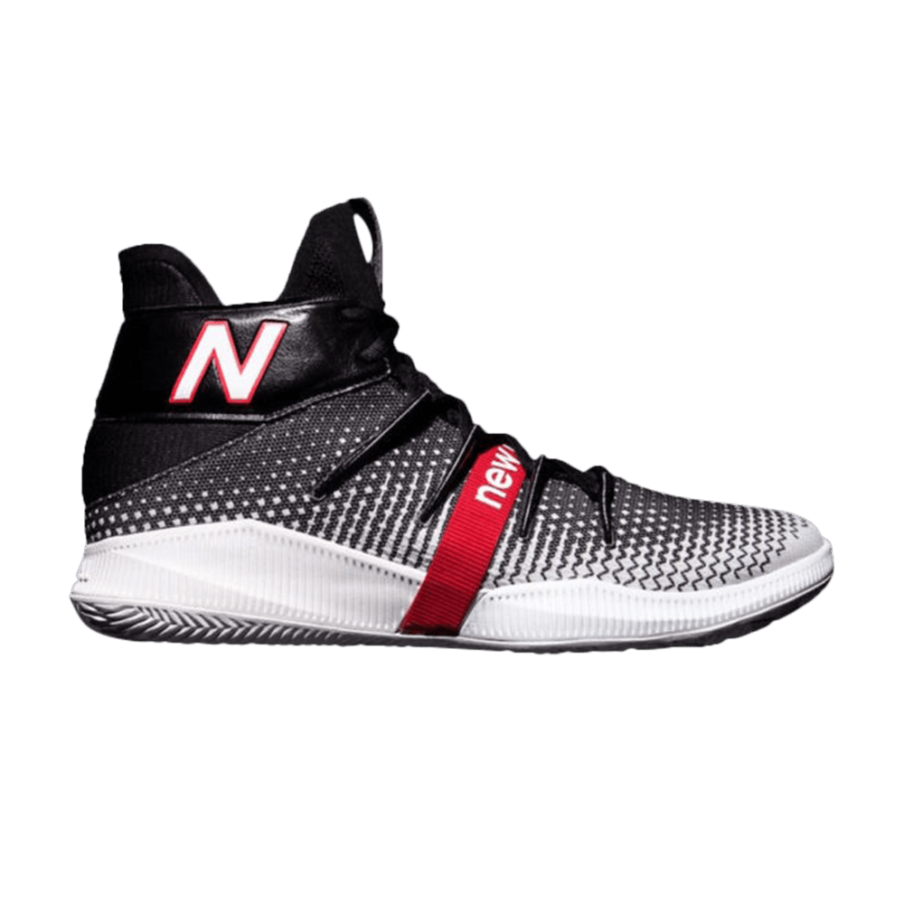 omn1s 10.5
