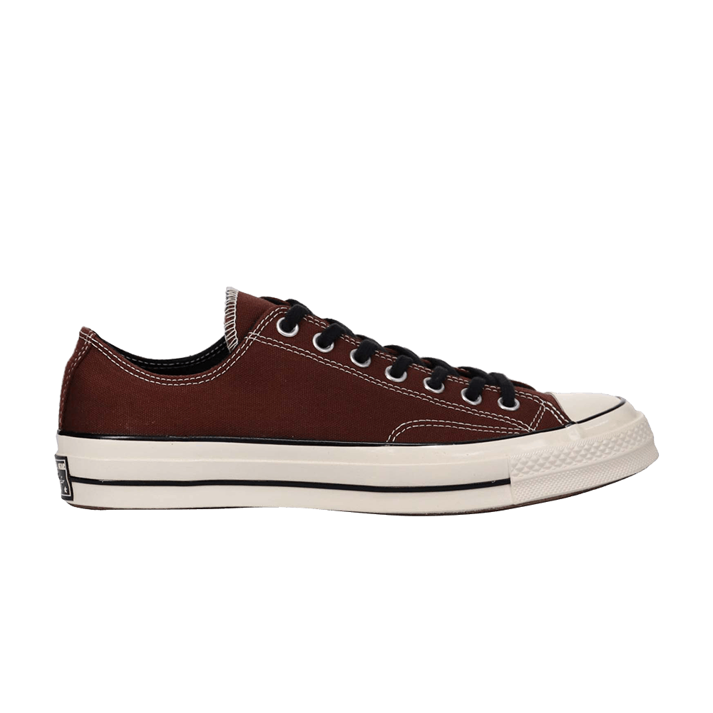 Chuck 70 'Barkroot Brown'