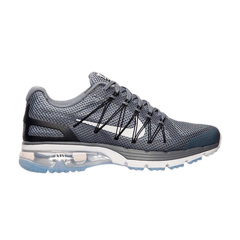 Air Max Excellerate 3 'Cool Grey'