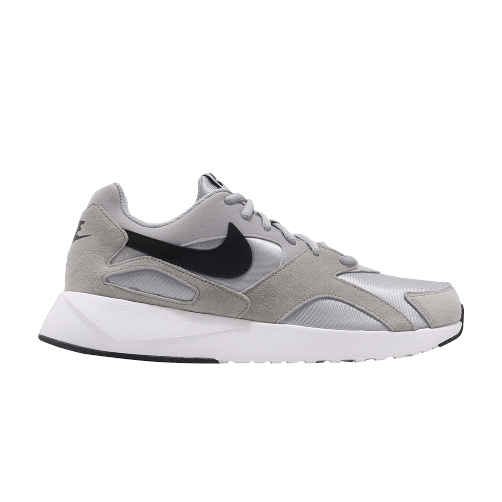 Pantheos 'Wolf Grey'