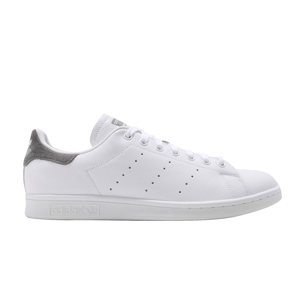 Stan Smith 'Grey'