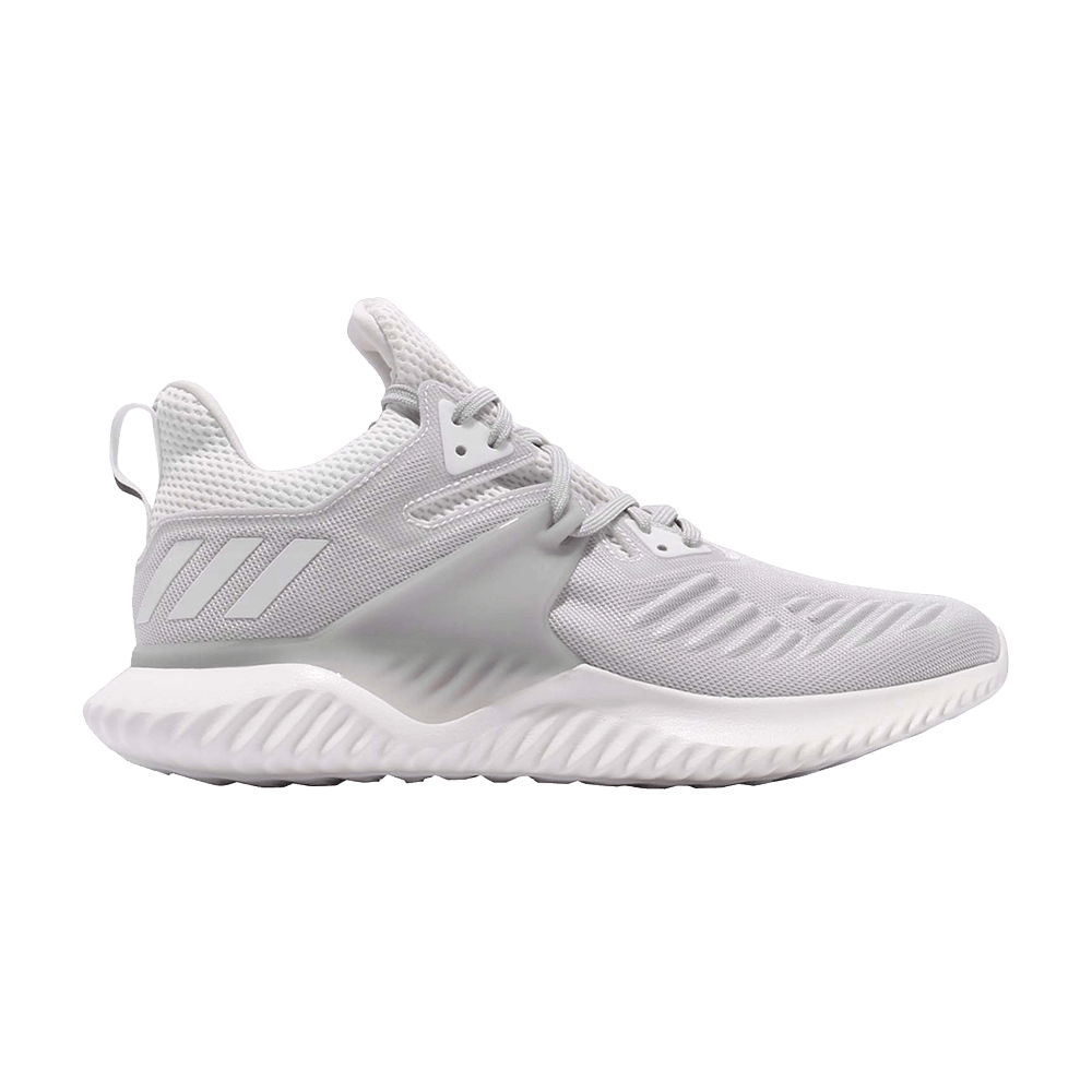 Alphabounce Beyond 2 M 'Cloud White'