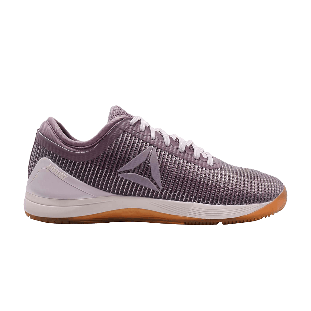 Wmns R Crossfit Nano 8.0 'Violet'