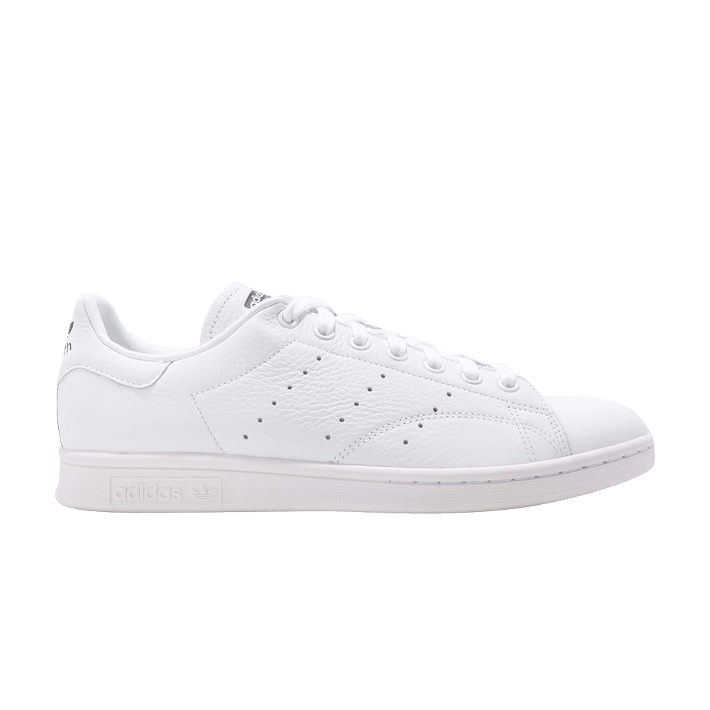 Stan Smith 'Crystal White'