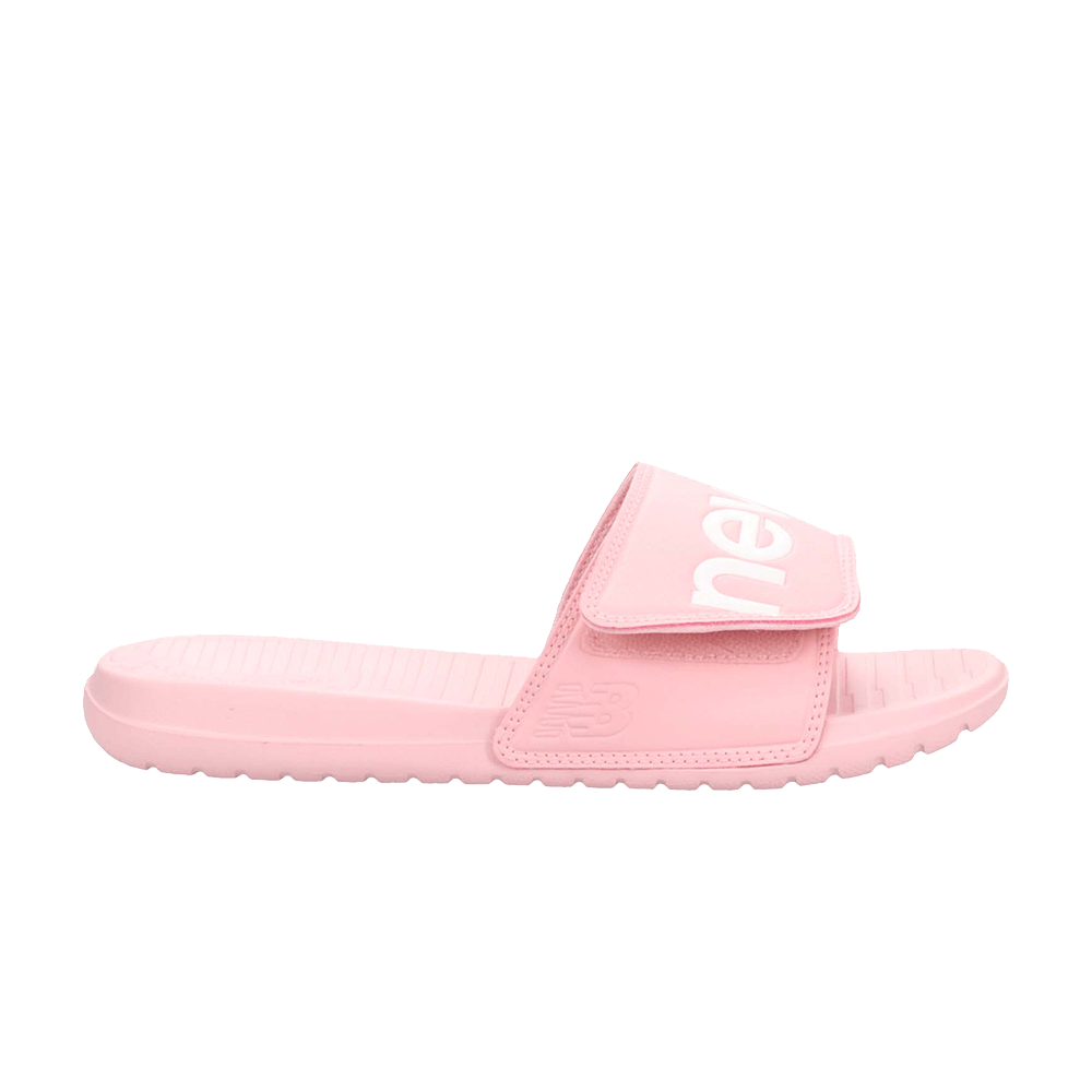 230 Slide 'Pink'