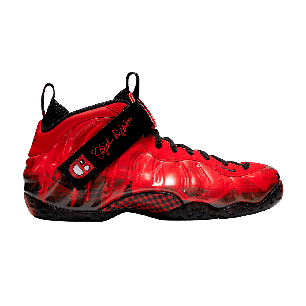 Air Foamposite One Retro 'Doernbecher' 2019