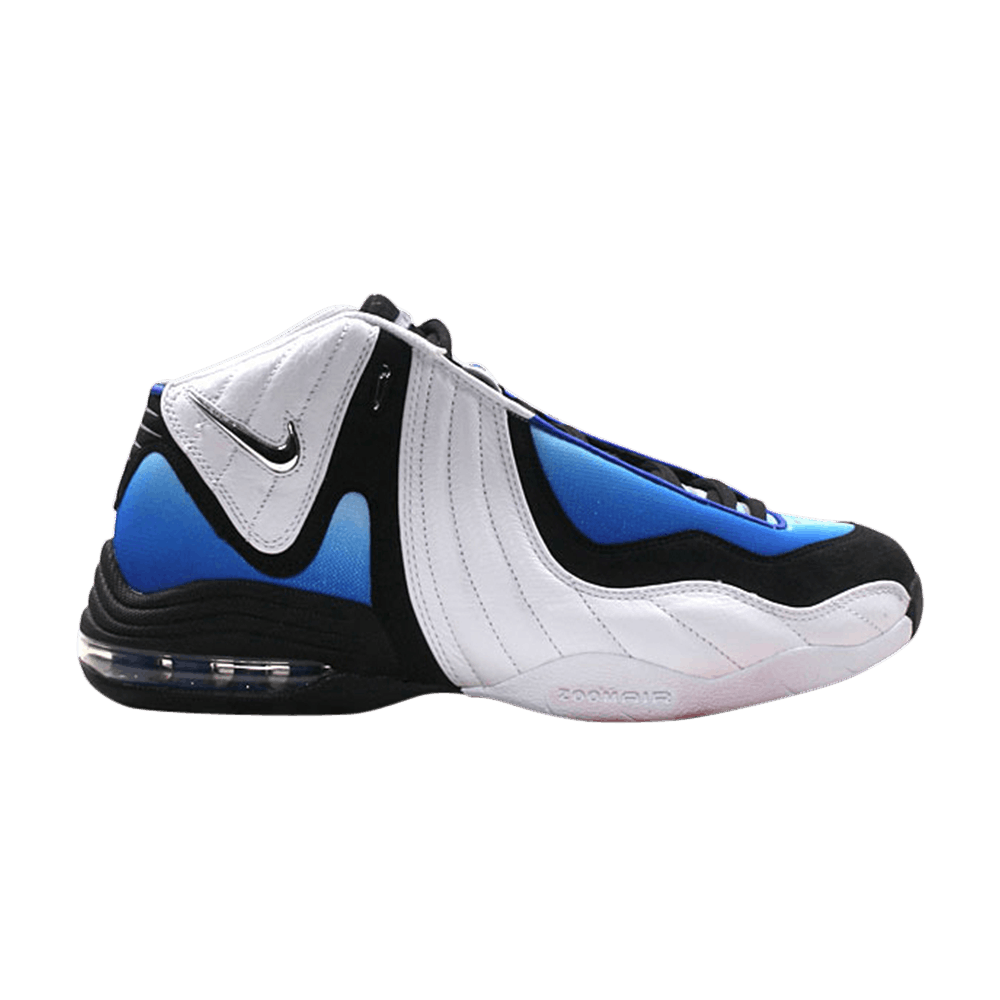 Air 3 LE 'Hyper Blue'